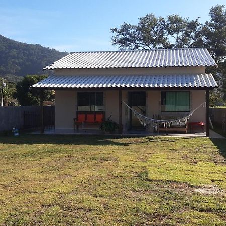 Casa condominio Rancho de Jacone Maricá Exterior foto